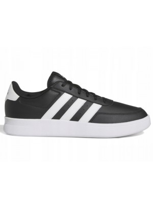 Маратонки Adidas Breaknet HP9425